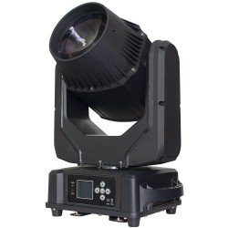 7R Waterproof Beam