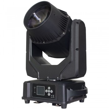 7R Waterproof Beam