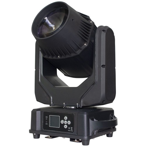 7R Waterproof Beam
