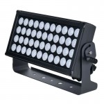 Set 2pcs City Light+Case