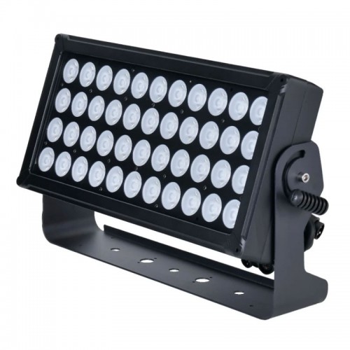 Set 2pcs City Light+Case