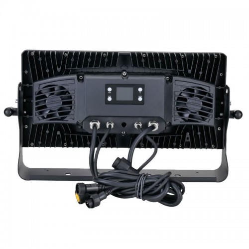 Set 2pcs City Light+Case