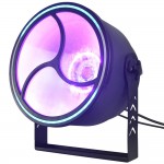 Warcraft Retro Light Warcraft Retro Light