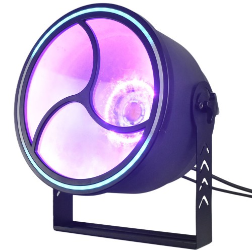 Warcraft Retro Light Warcraft Retro Light