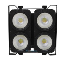 פורלייט led blind