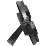 Mini 7-Halo-Hexa Mini 7-Halo-Hexa