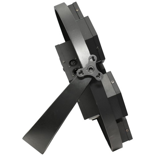 Mini 7-Halo-Hexa Mini 7-Halo-Hexa