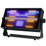 LED Strobe 500W