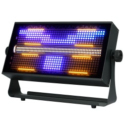 LED Strobe 500W