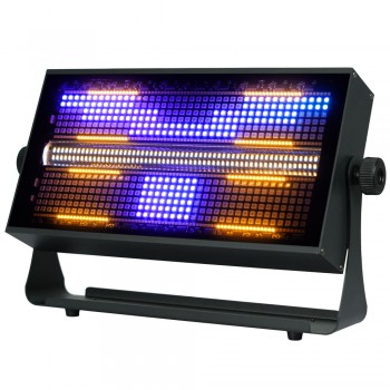 LED Strobe 500W