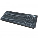 48-Cannels DMX Controller