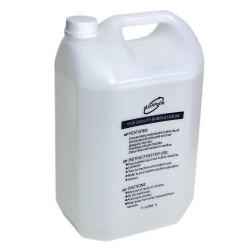 נוזל איכותי למכונת בועות 5L