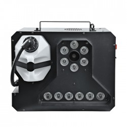 מכונת עשן 2500W