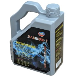 נוזל עשן 4 ליטר