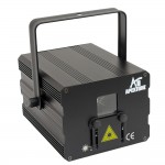 2W Laser, Bluetooth 2W Laser, Bluetooth