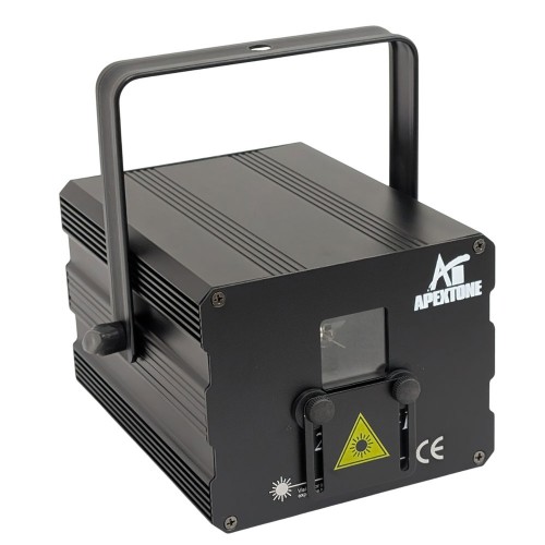 2W Laser, Bluetooth 2W Laser, Bluetooth