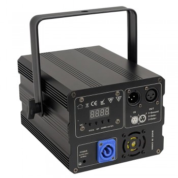 2W Laser, Bluetooth 2W Laser, Bluetooth