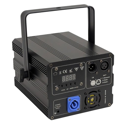2W Laser, Bluetooth 2W Laser, Bluetooth