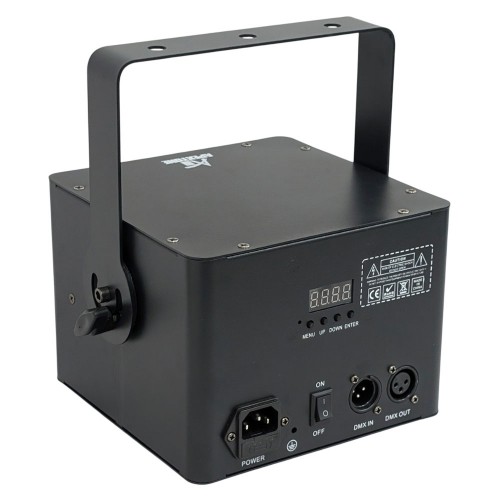 3W Laser, Bluetooth 3W Laser, Bluetooth
