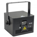 3W Laser, Bluetooth 3W Laser, Bluetooth