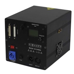 2W Laser, Bluetooth 2W Laser, Bluetooth