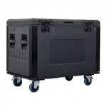 P3.91 Rent Out 7680hz 100*50cm P3.91 Rent Out 7680hz 100*50cm