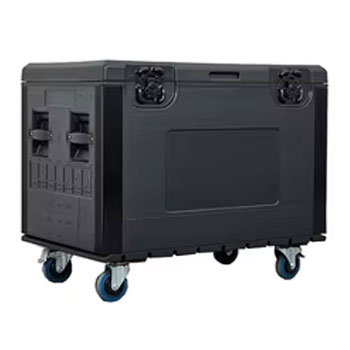 P3.91 Rent Out 7680hz 100*50cm P3.91 Rent Out 7680hz 100*50cm