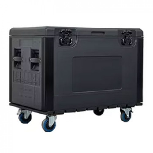 P3.91 Rent Out 7680hz 100*50cm P3.91 Rent Out 7680hz 100*50cm