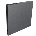 P4 Fixed Indoor 96x96cm P4 Fixed Indoor 96x96cm