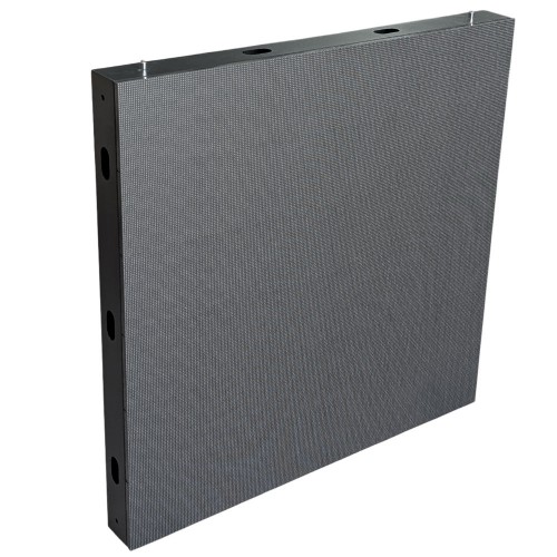 P4 Fixed Indoor 96x96cm P4 Fixed Indoor 96x96cm