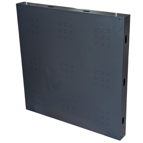 P4 Fixed Indoor 96x96cm P4 Fixed Indoor 96x96cm