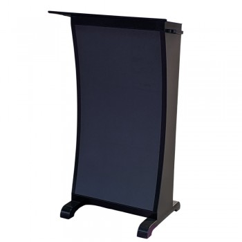 LED Podium P1.86 GOB