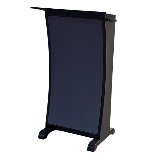 LED Podium P1.86 GOB