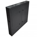 P5 Fixed Outdoor HQ P5 Fixed Outdoor HQ