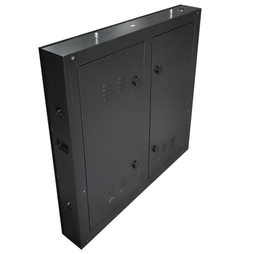 P5 Fixed Outdoor HQ P5 Fixed Outdoor HQ