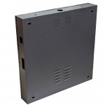 P3 Fix Out Front Service 64*64cm