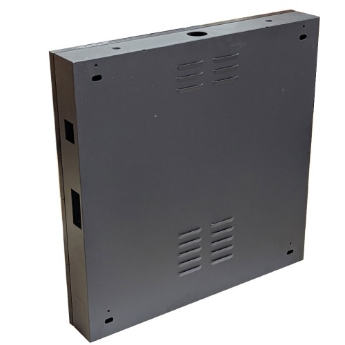P3 Fix Out Front Service 64*64cm