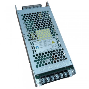 SPARE POWER SUPPLY