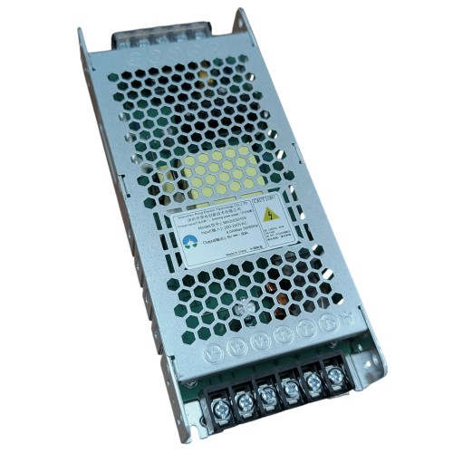 SPARE POWER SUPPLY