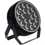 18x10W 5in1+Ring