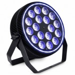 18x10W 5in1+Ring