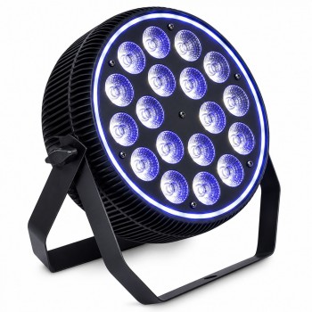 18x10W 5in1+Ring