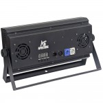 44x10W Waterproof