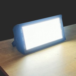 LED Strobe 1000Watt