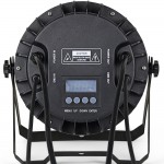 W.Proof 18x10W RGBA 4in1