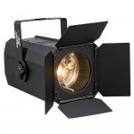 Auto Zoom 200W W.White
