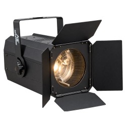 Auto Zoom 200W W.White