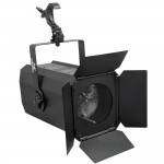 Auto Zoom 200W W.White