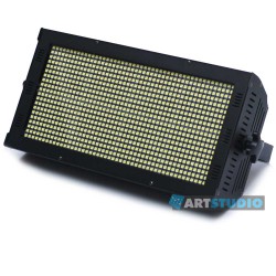 LED Strobe 1000Watt
