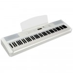 פסנתר חשמלי, ליווי אוטומטי